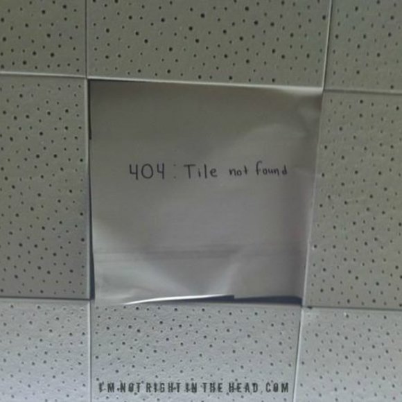 JUST FOR FUN PART 2 - Picture 2 of 12